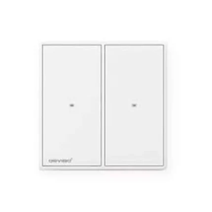 کلید (دو و تک پل) زیگبی طرح BLISS ارویبو