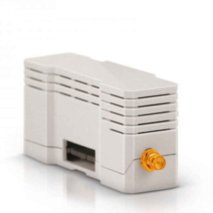 ماژول افزایشی مدل ۴۳۳Mhz Module