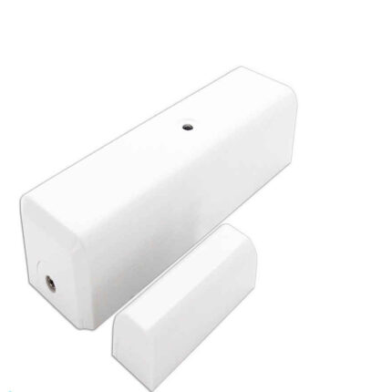 سنسور درب و پنجره زیپاتو