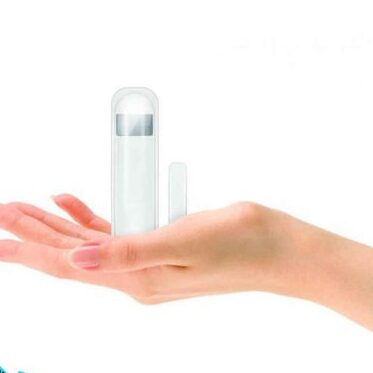 سنسور چند منظوره زیپاتو