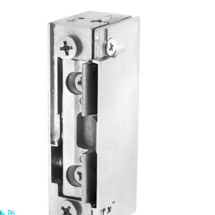 در باز کن برقی ZAC-CENF24