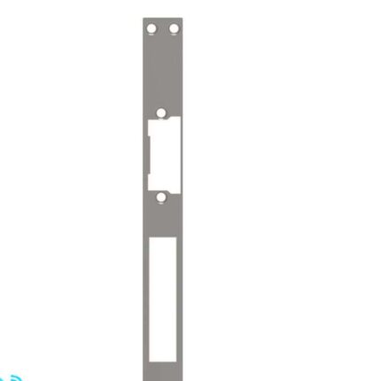 صفحه پوشش ZAC-AC