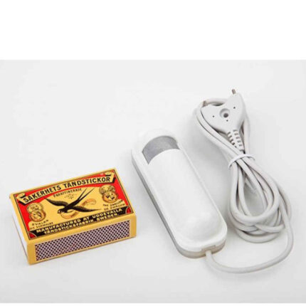 سنسور آب سه کاره زیپاتو