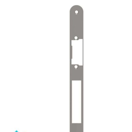 صفحه پوشش ZAC-AR