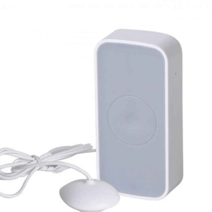 سنسور تشخیص نشت آب زیپاتو