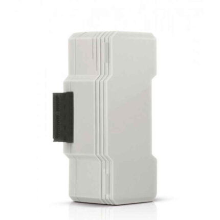 ماژول افزایشی مدل Serial Module