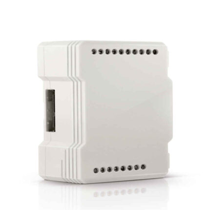 ماژول Security زیپاتو