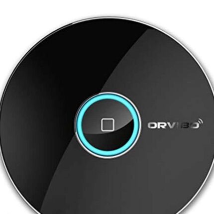 هاب هوشمند ارویبو – هاب Allone pro RF