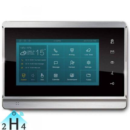 IT82W
