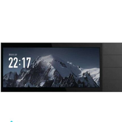 تاچ پنل لایف اسمارت