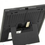 کنترلر مرکزی مدل Zipatile