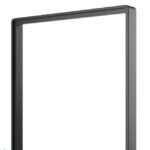 قاب زنیو ZAC-PFSQTMD