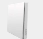 کلید و پریز wireless