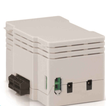 ماژول Power زیپاتو