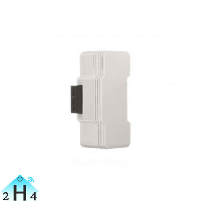 ماژول افزایشی زیپاتو