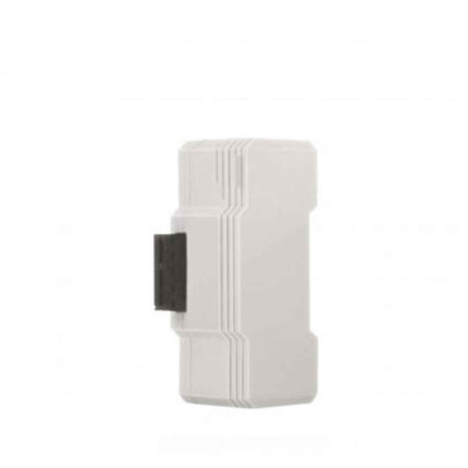 ماژول افزایشی زیپاتو