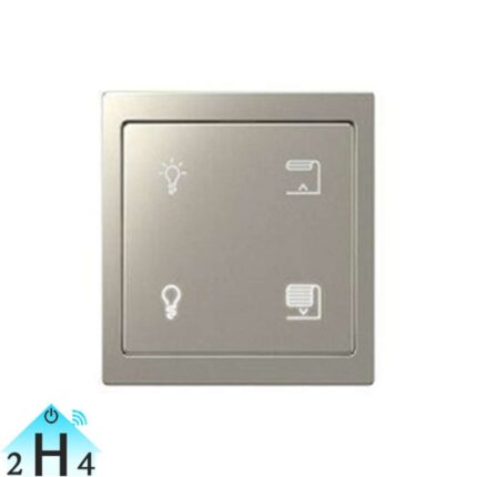 کلید های اشنایدر MTN6180-0319