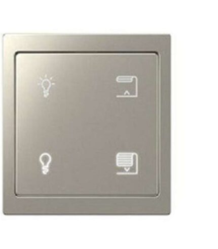 کلید های اشنایدر MTN6180-0319