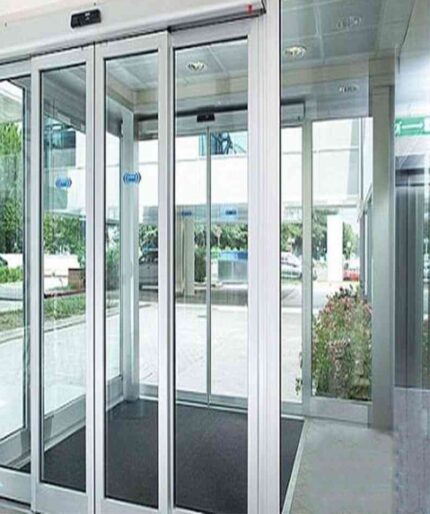 لابل مارولوس ۸۵