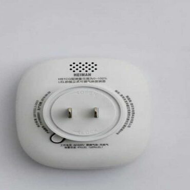 کلیدهای هوشمند نقره ای (سه،دو و تک پل) طرح Geekrav