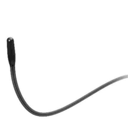 سنسور ZAC-NTC68E/F/S