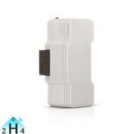 ماژول افزایشی Zipabox مدل KNX Module