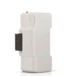 ماژول افزایشی Zipabox مدل KNX Module