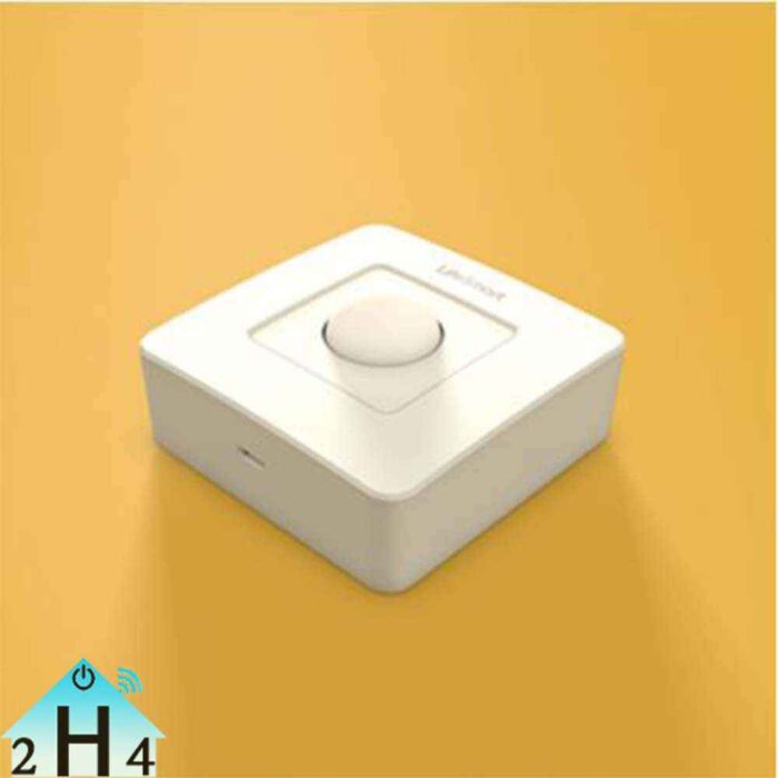 سنسور حرکتی لایف اسمارت LIFE SMART مدل LS005