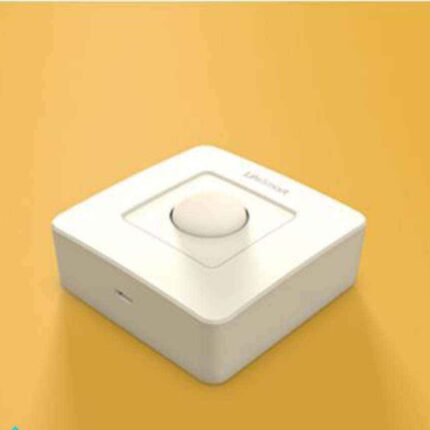سنسور حرکتی لایف اسمارت LIFE SMART مدل LS005