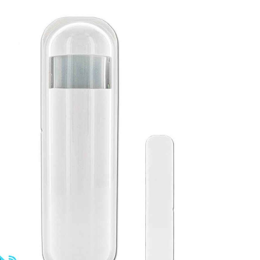 تاچ پنل زنیو مدل zvi-SQTMD2 تاچ پنل زنیو مدل zvi-SQTMD2