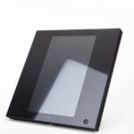 کلید و پریز wireless