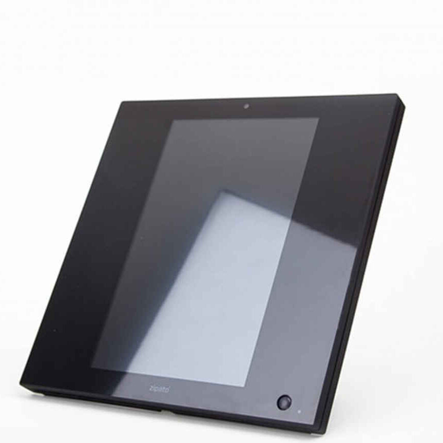 کلید و پریز wireless کلید و پریز wireless