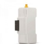 ماژول افزایشی مدل ZigBee Module