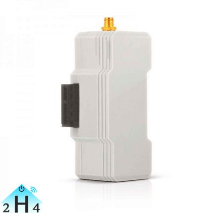 ماژول افزایشی مدل ZigBee Module