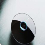 هاب هوشمند ارویبو – هاب Allone pro RF