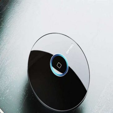 هاب هوشمند ارویبو – هاب Allone pro RF