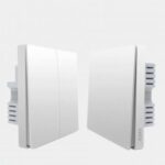 کلید و پریز wireless