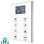 ماژول افزایشی زیپاتو