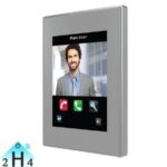 تاچ پنل زنیو ZVI-Z41COM