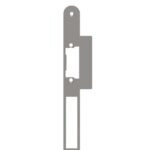 صفحه پوشش ZAC-AR