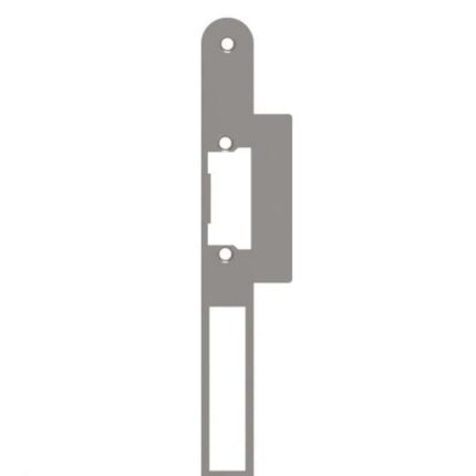 صفحه پوشش ZAC-AR