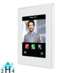 تاچ پنل زنیو ZVI-Z41COM