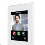 تاچ پنل زنیو ZVI-Z41COM