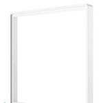 قاب زنیو ZAC-PFSQTMD