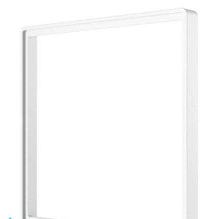 قاب زنیو ZAC-PFSQTMD