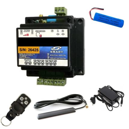 ارتک اسمارت